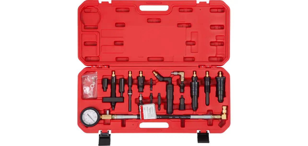 Фотография товара №1