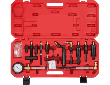 Фотография товара