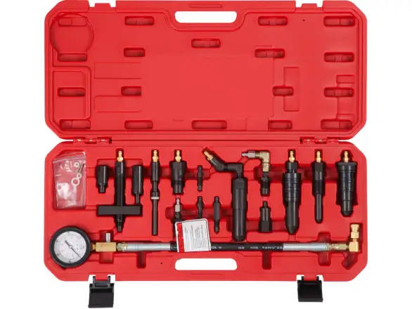 Фотография товара №1