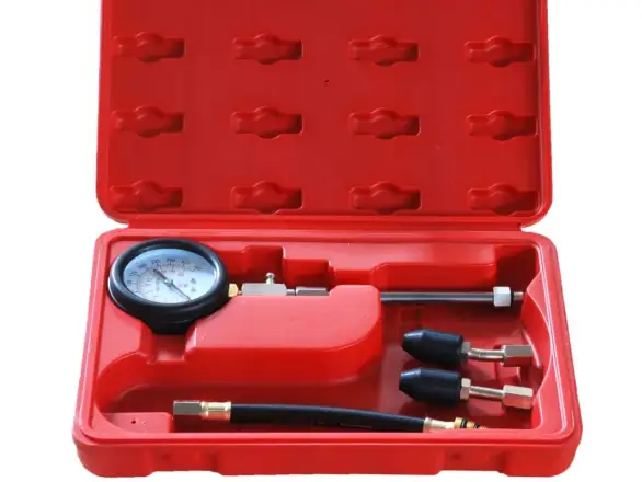 Фотография товара №1