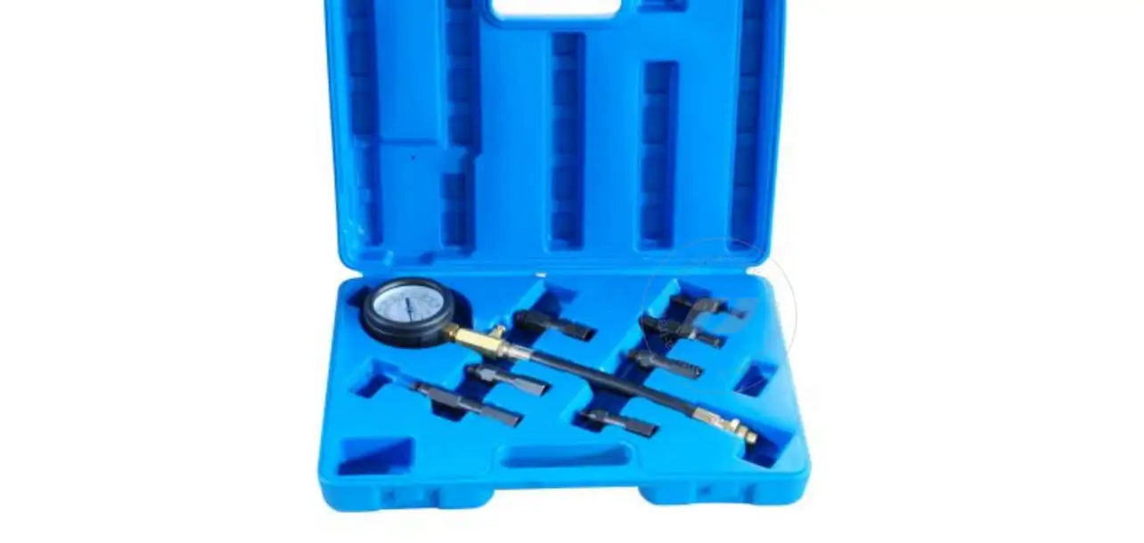 Фотография товара №1