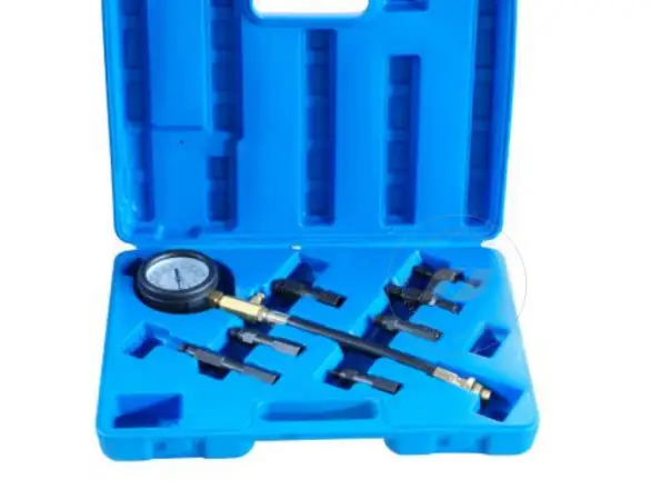 Фотография товара №1