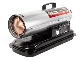 Фотография товара