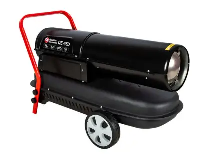 Фотография товара №1