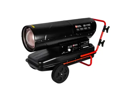 Фотография товара №1