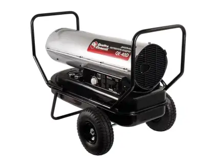 Фотография товара №2