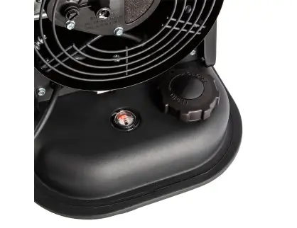 Фотография товара №2