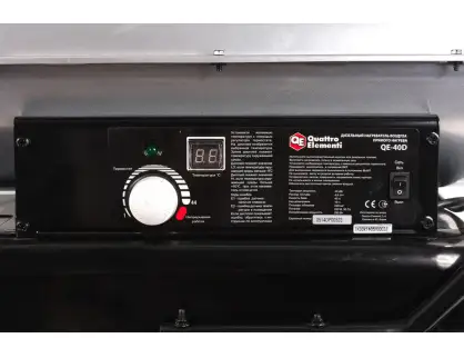 Фотография товара №3