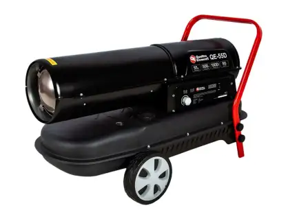 Фотография товара №3