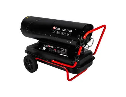 Фотография товара №3