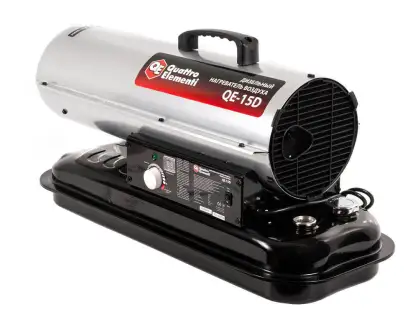 Фотография товара №4