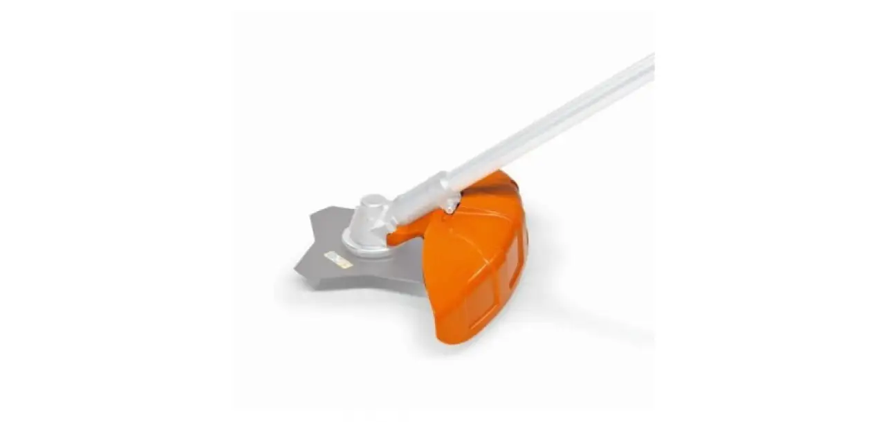 Фотография товара №1