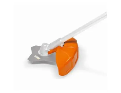 Фотография товара