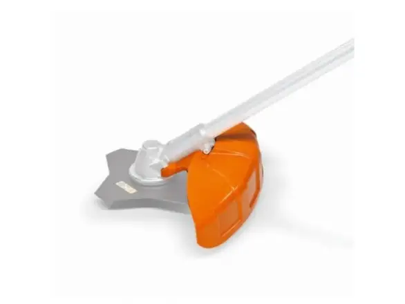 Фотография товара №1