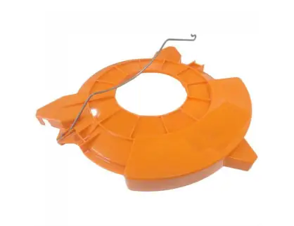 Фотография товара