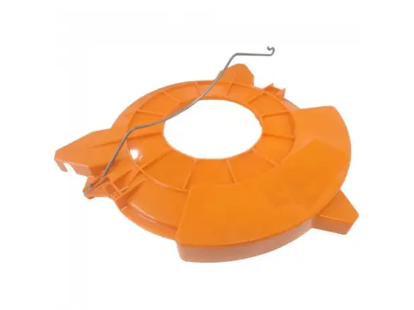 Фотография товара №1