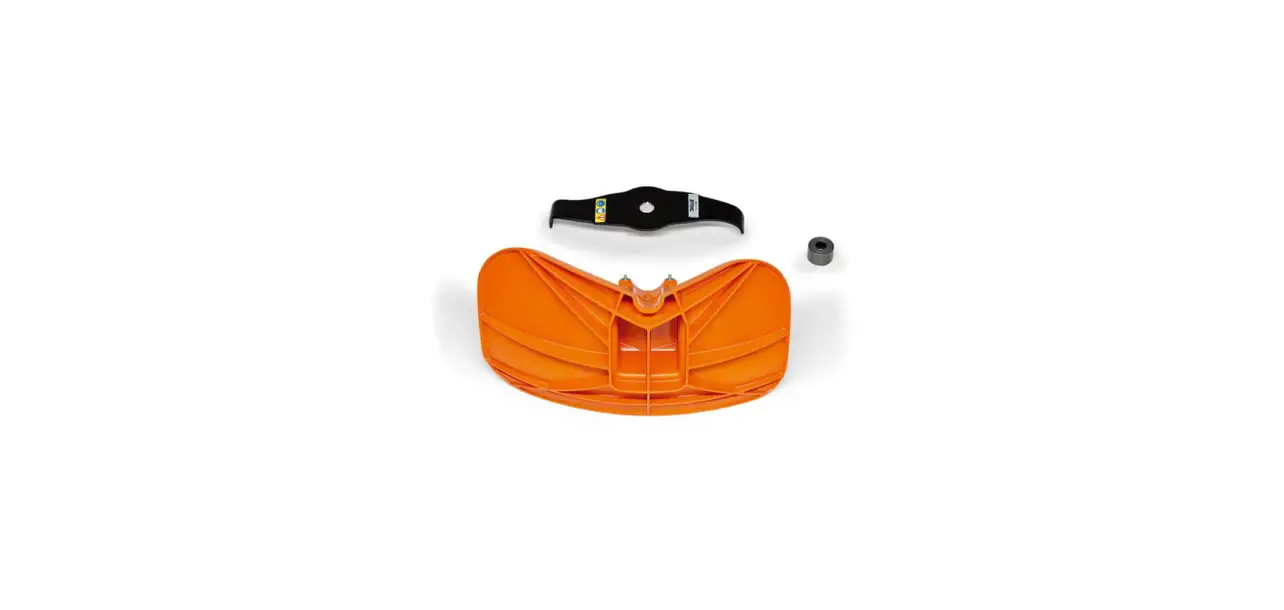 Фотография товара №1