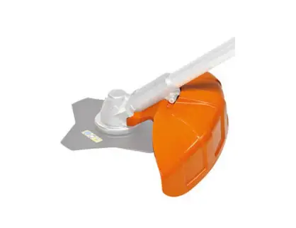 Фотография товара