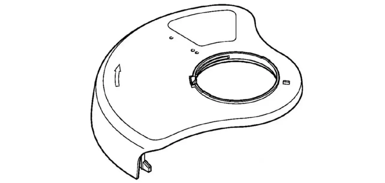 Фотография товара №1