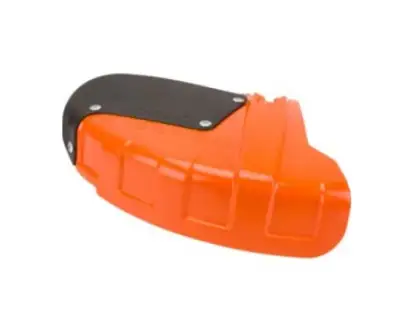 Фотография товара