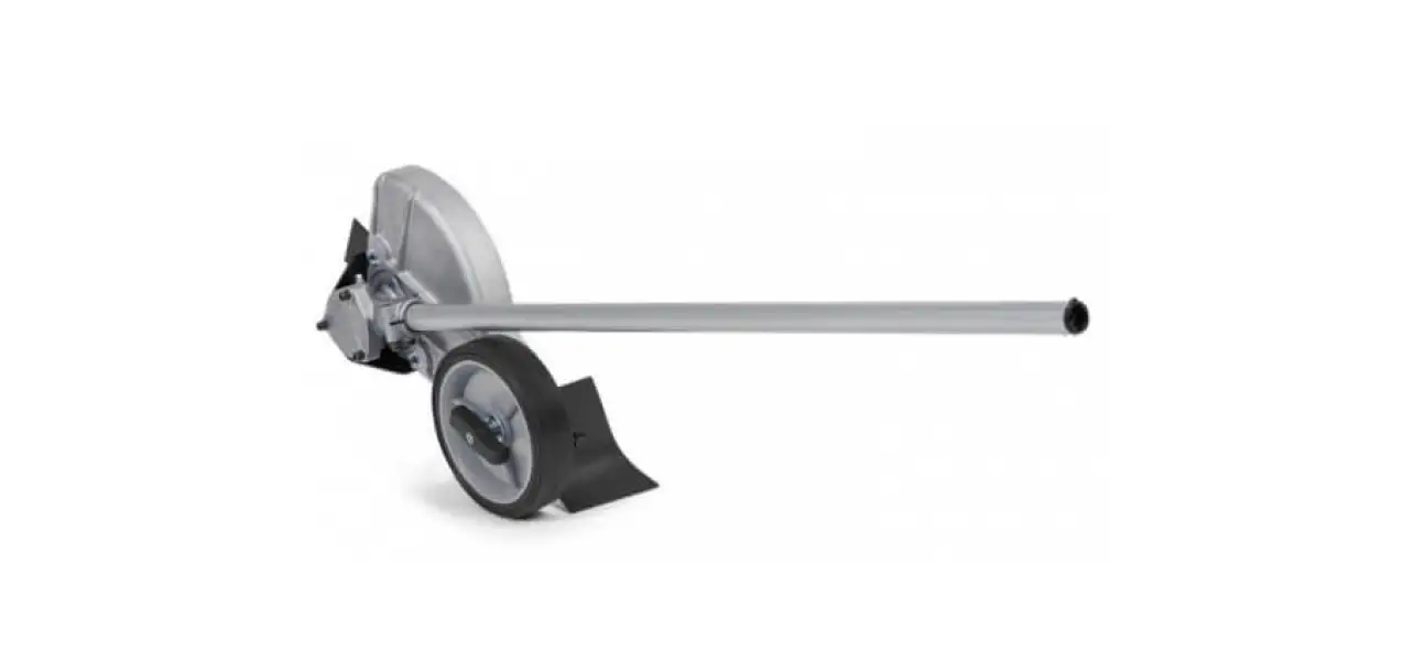 Фотография товара №1