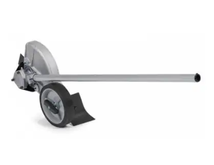 Фотография товара