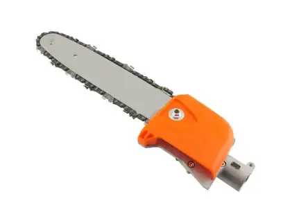 Фотография товара №1