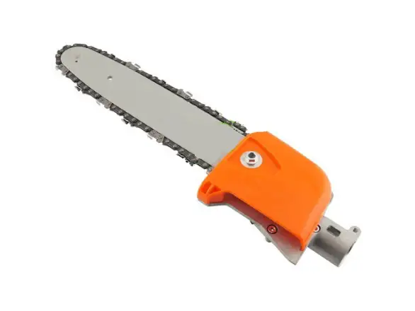 Фотография товара №1