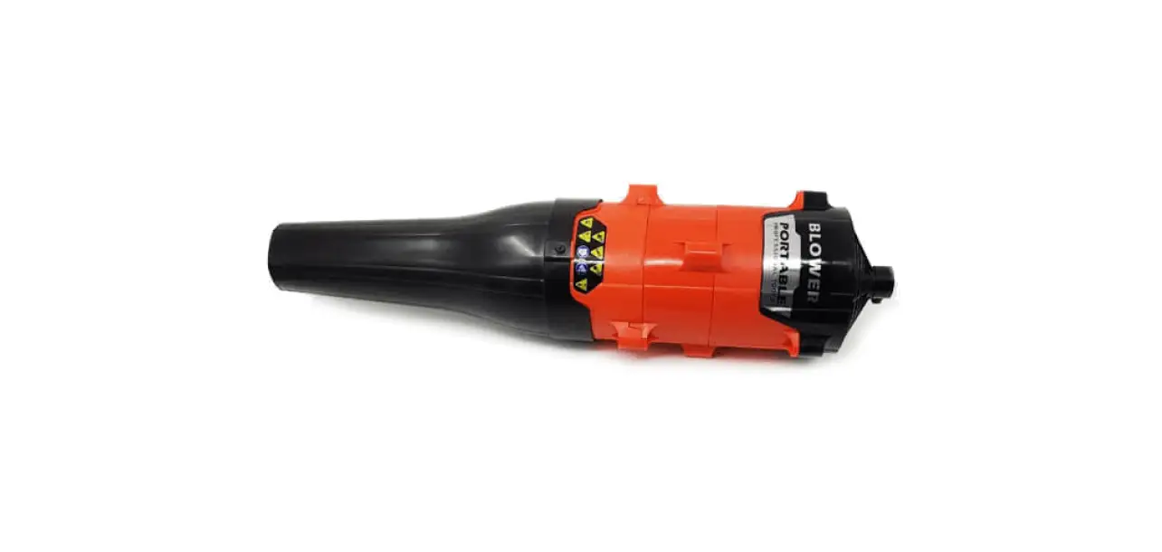 Фотография товара №1