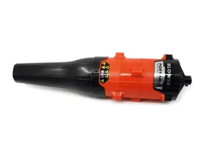 Фотография товара