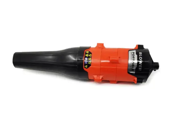 Фотография товара №1