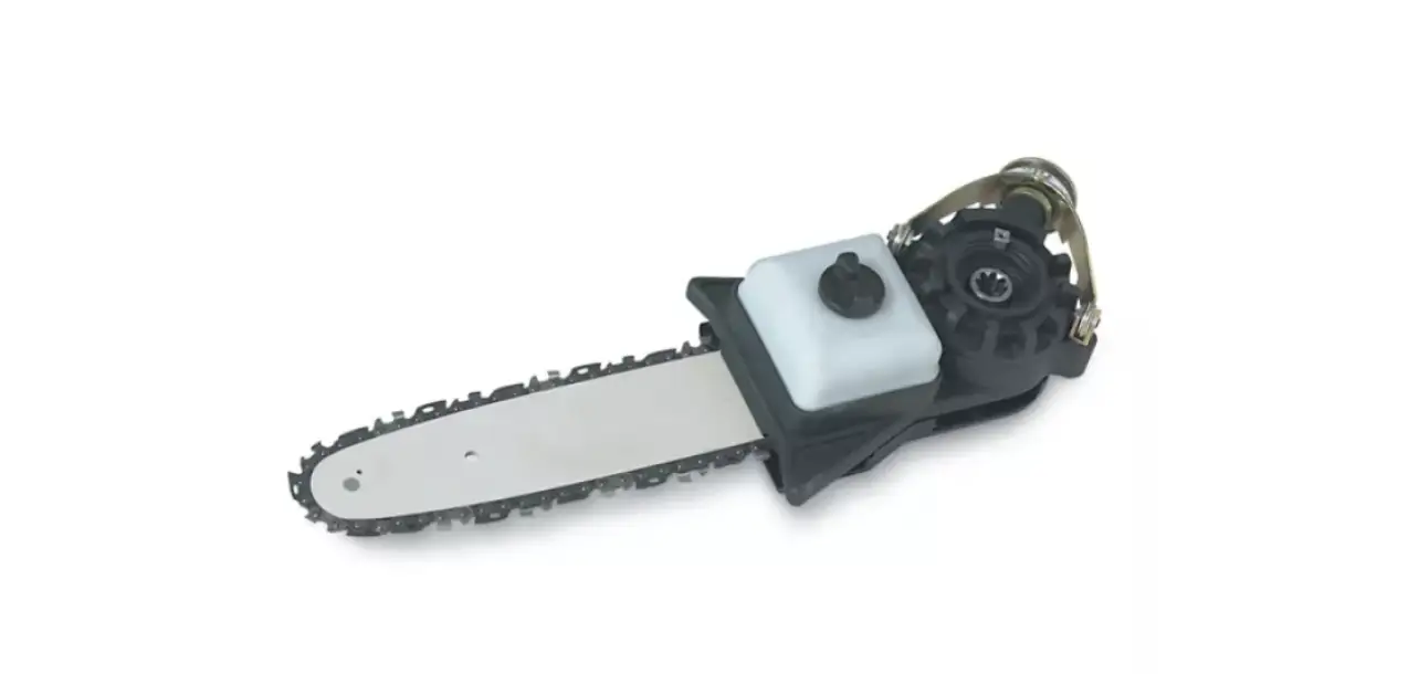 Фотография товара №1