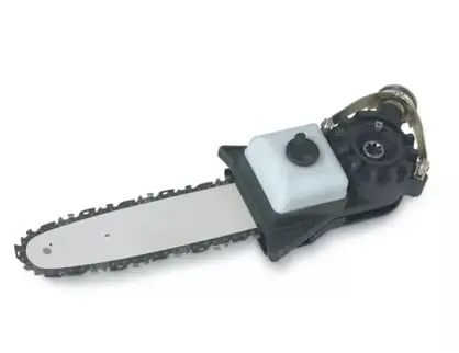 Фотография товара