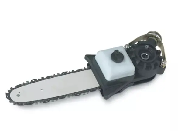 Фотография товара №1