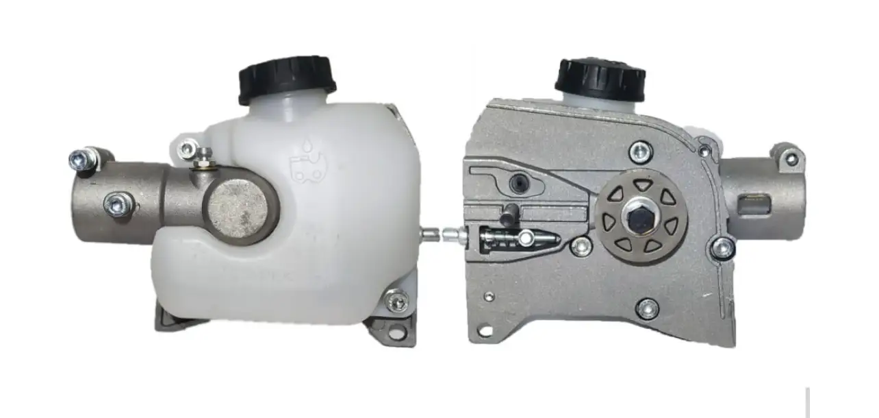 Фотография товара №2