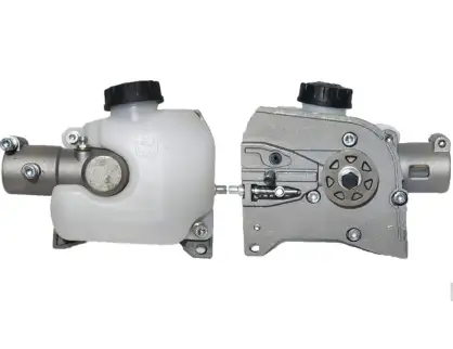 Фотография товара №2