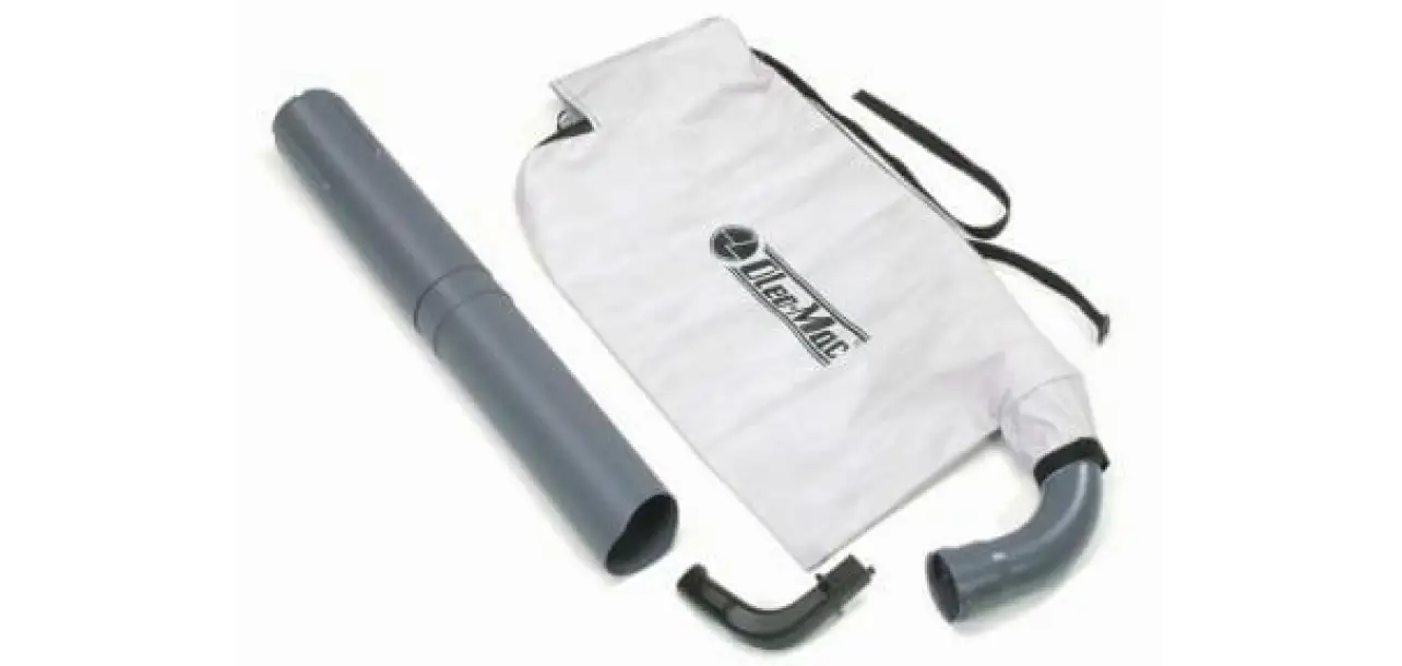 Фотография товара №1