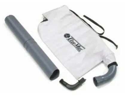 Фотография товара