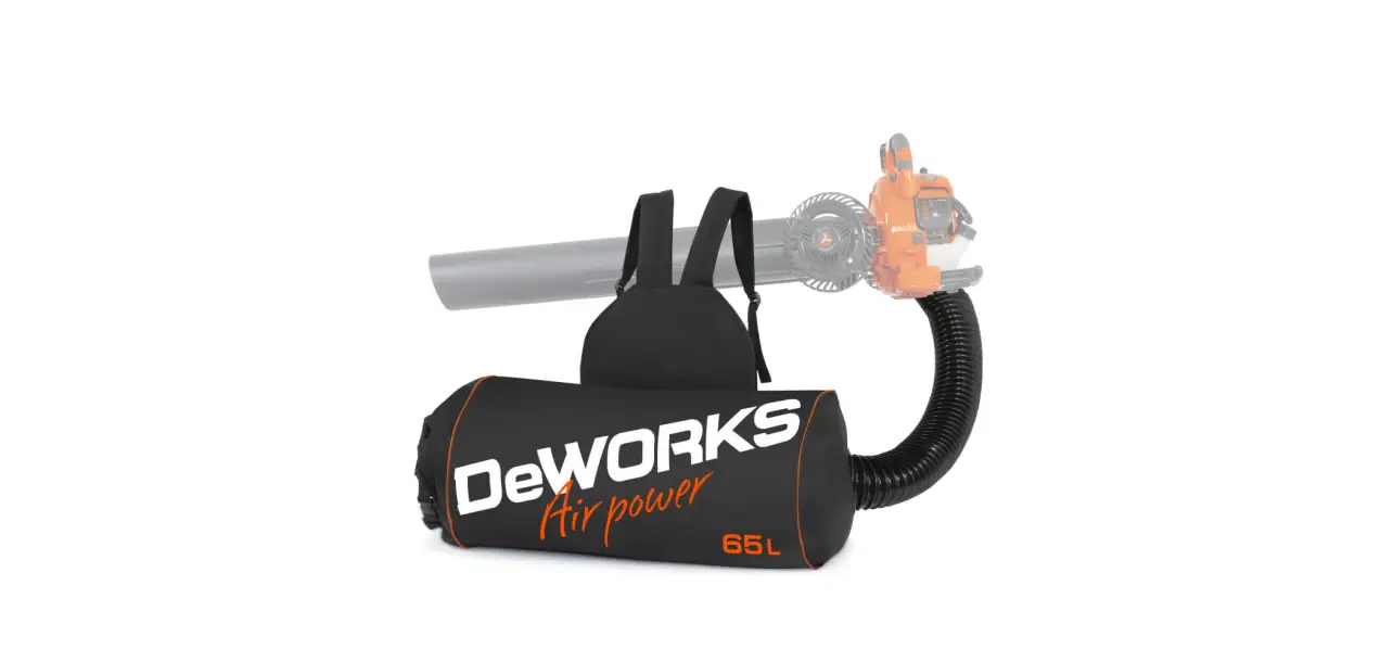 Фотография товара №2