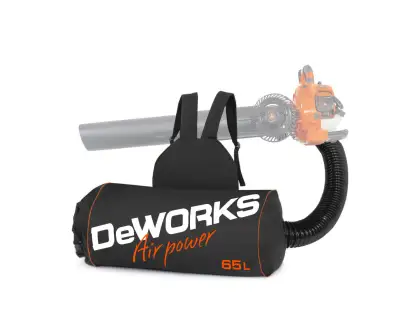 Фотография товара №2