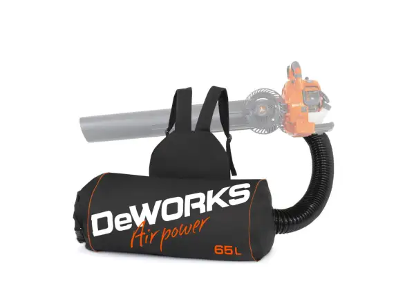 Фотография товара №2