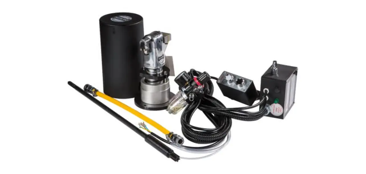 Фотография товара №1