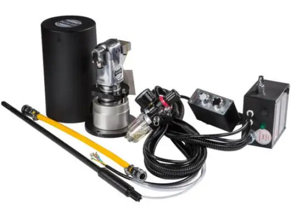 Фотография товара №1