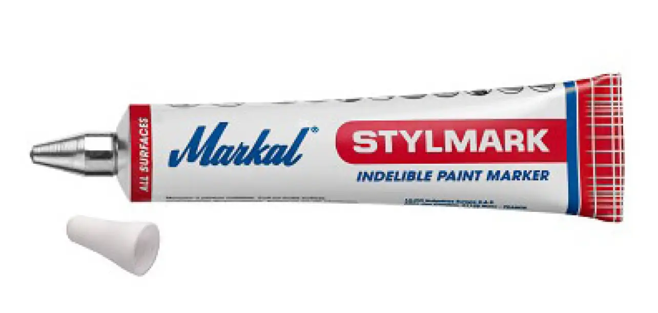 Фотография товара №1