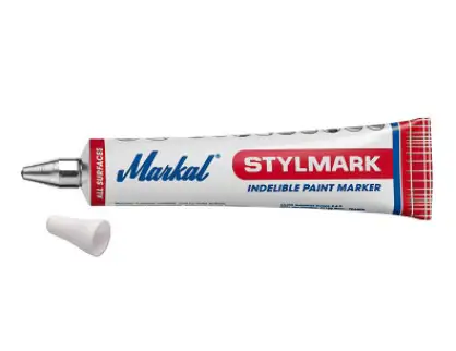 Фотография товара