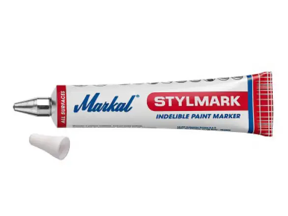 Фотография товара №1