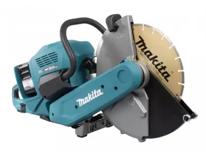 Фотография товара №2