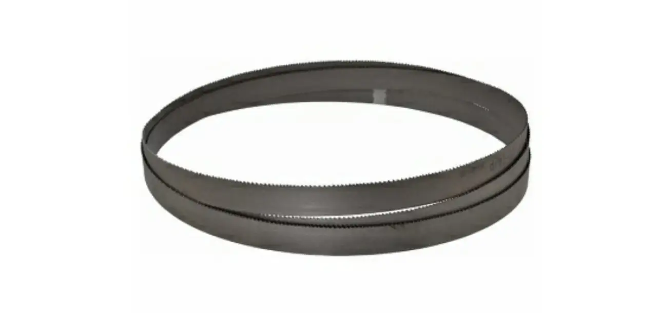 Фотография товара №1