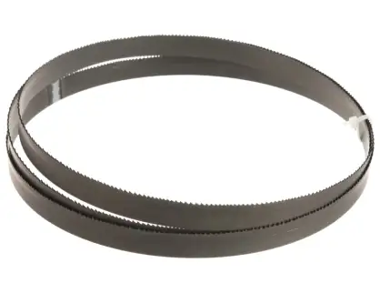 Фотография товара