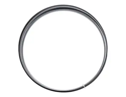 Фотография товара